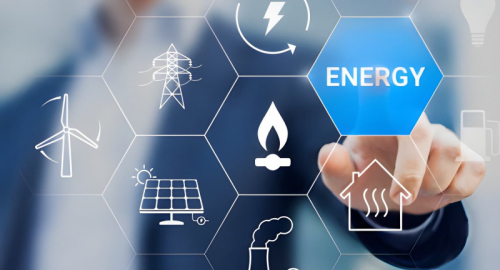 Europa, Bruxelles prepara nuove misure contro il caro energia: bollette, tasse sull�elettricit� e competitivit� al centro del piano UE